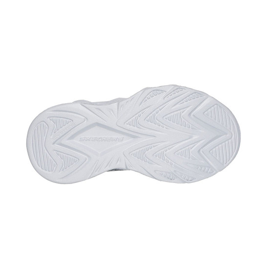 Skechers S Lights: Vortex 2.0 Skechers S Lights: Vortex 2.0
